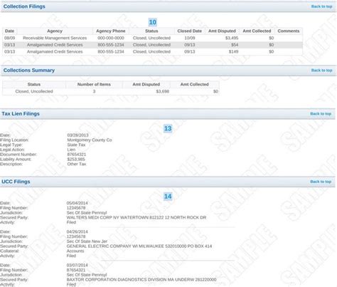 ucc smart card|UCC Filings Near Me .